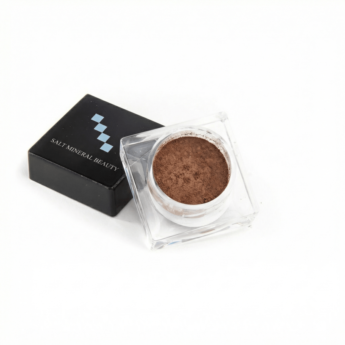 Mineral Eye Color