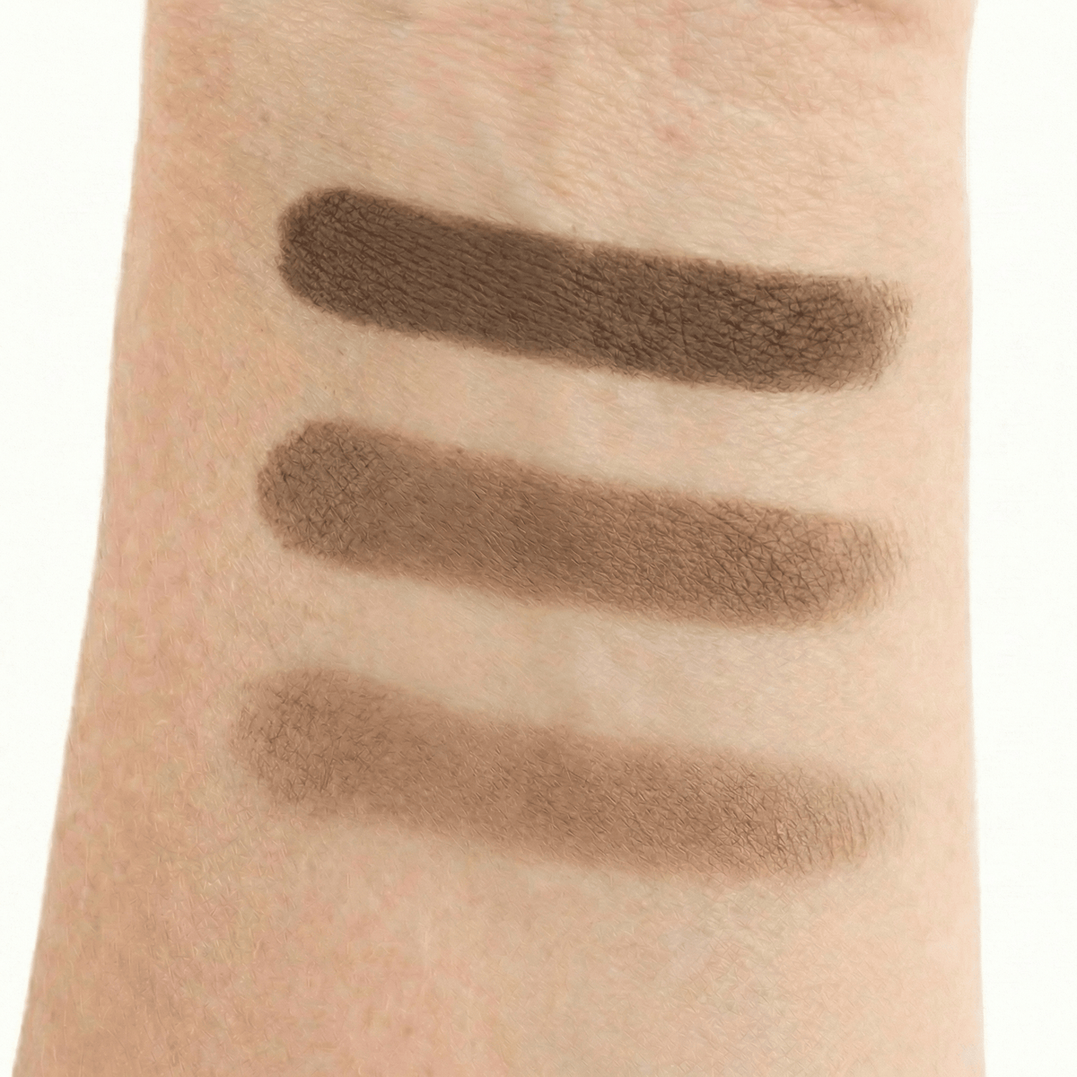 Mineral Eye Color