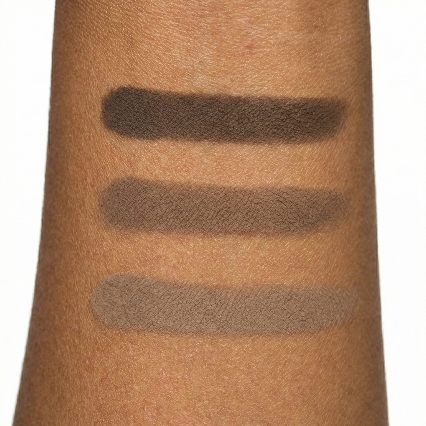 Mineral Eye Color
