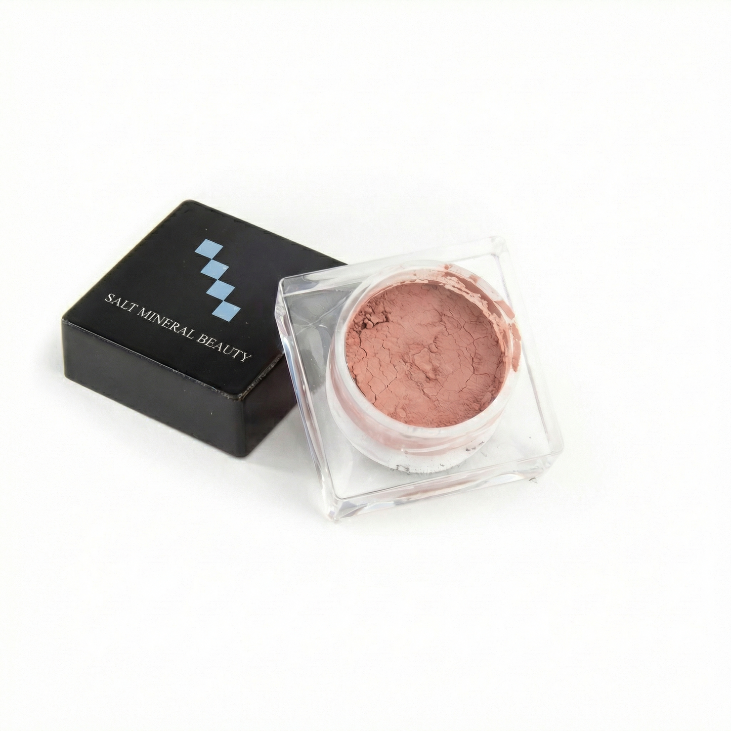 Mineral Eye Color
