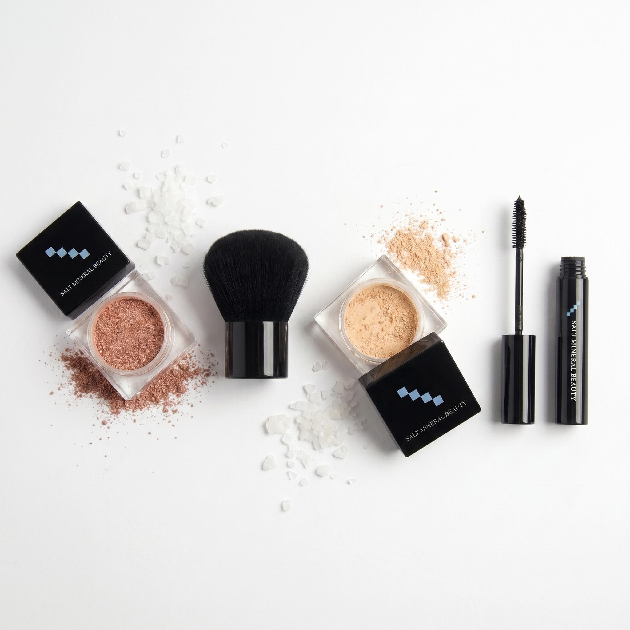 Everyday Elegance Kit