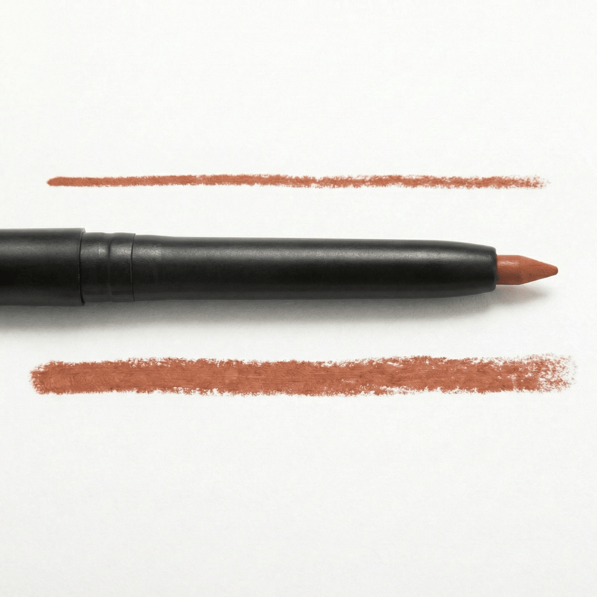 Mineral Lip Glazing Gloss
