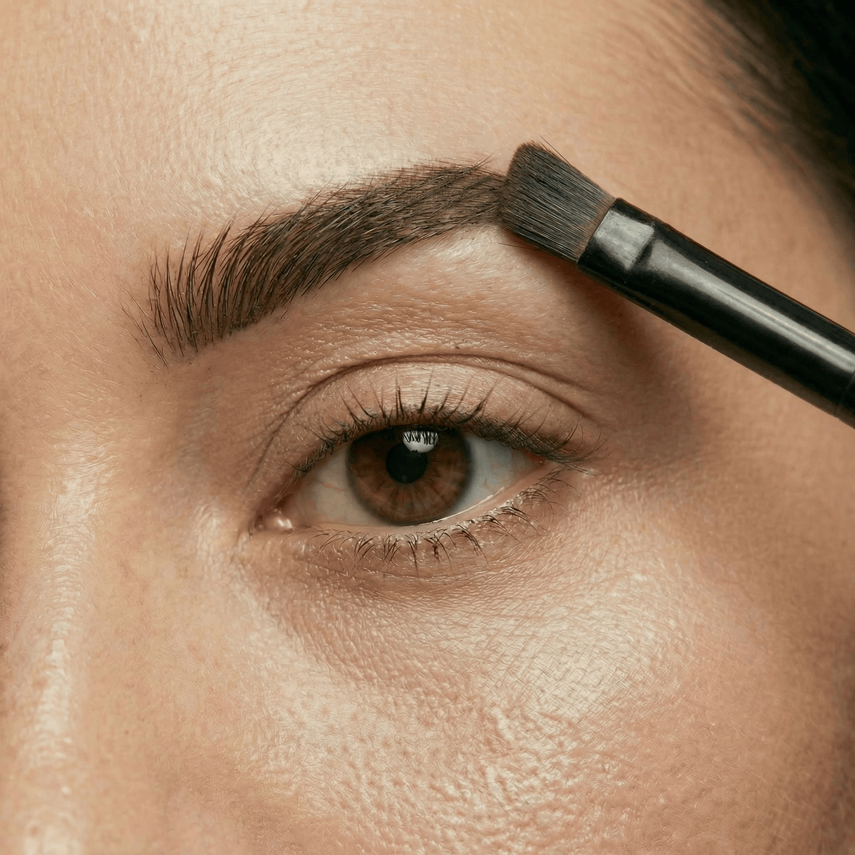 Mineral Brow Powder