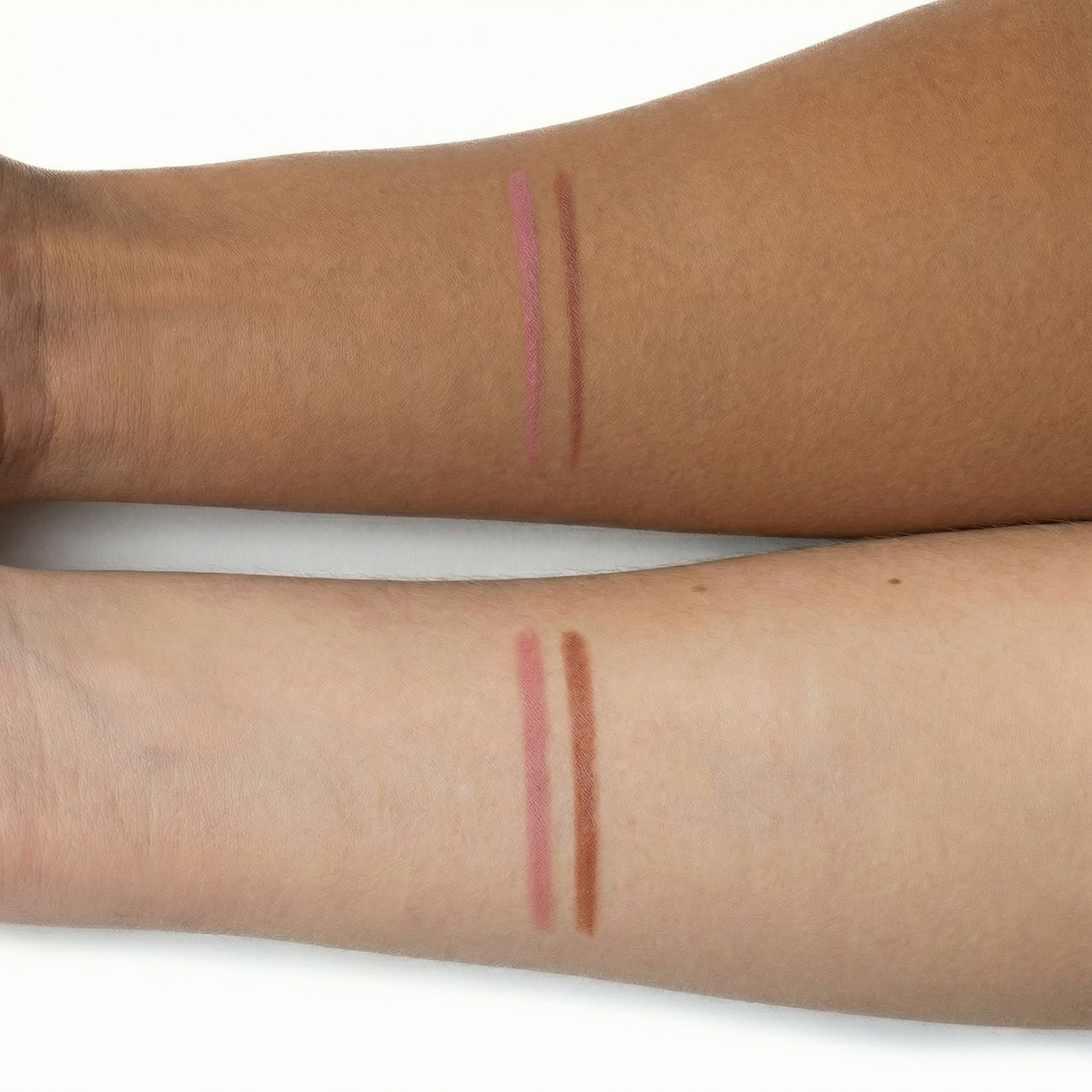 Mineral Lip Definer