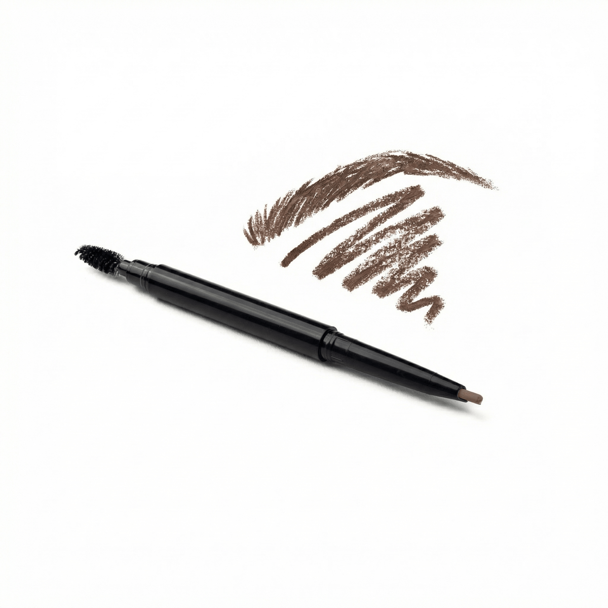 Mineral Brow Definer