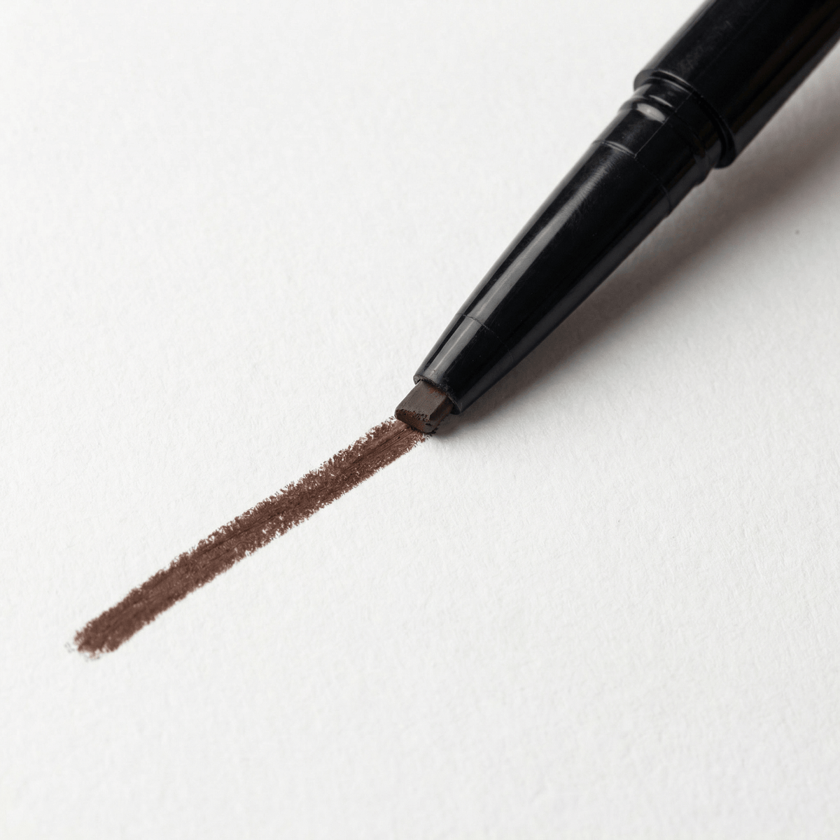 Mineral Brow Definer