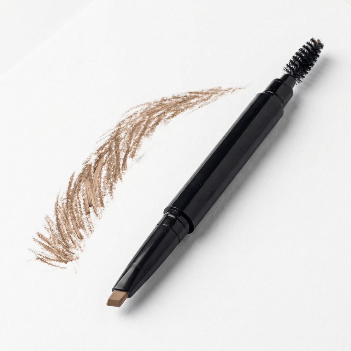 Mineral Brow Definer