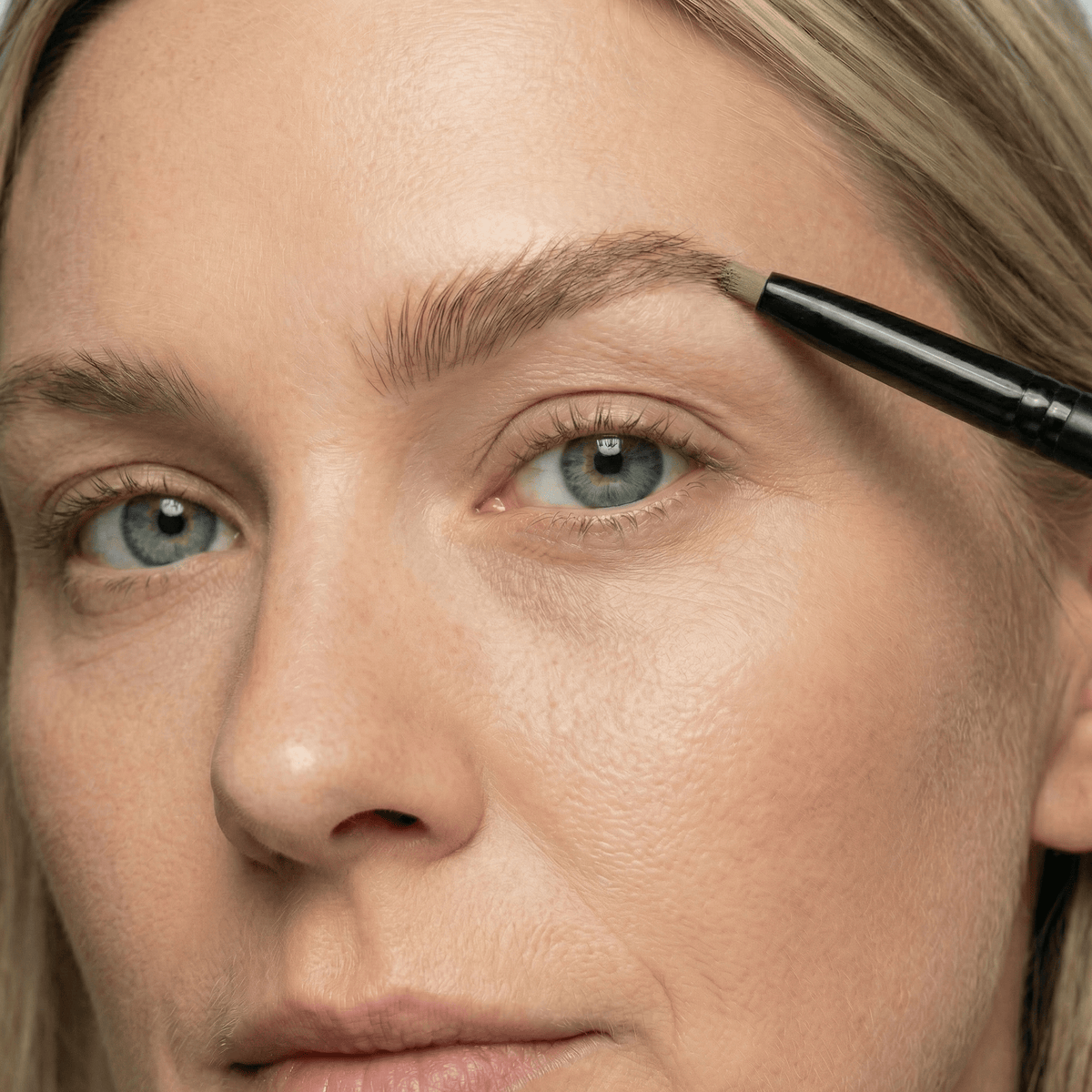 Mineral Brow Definer
