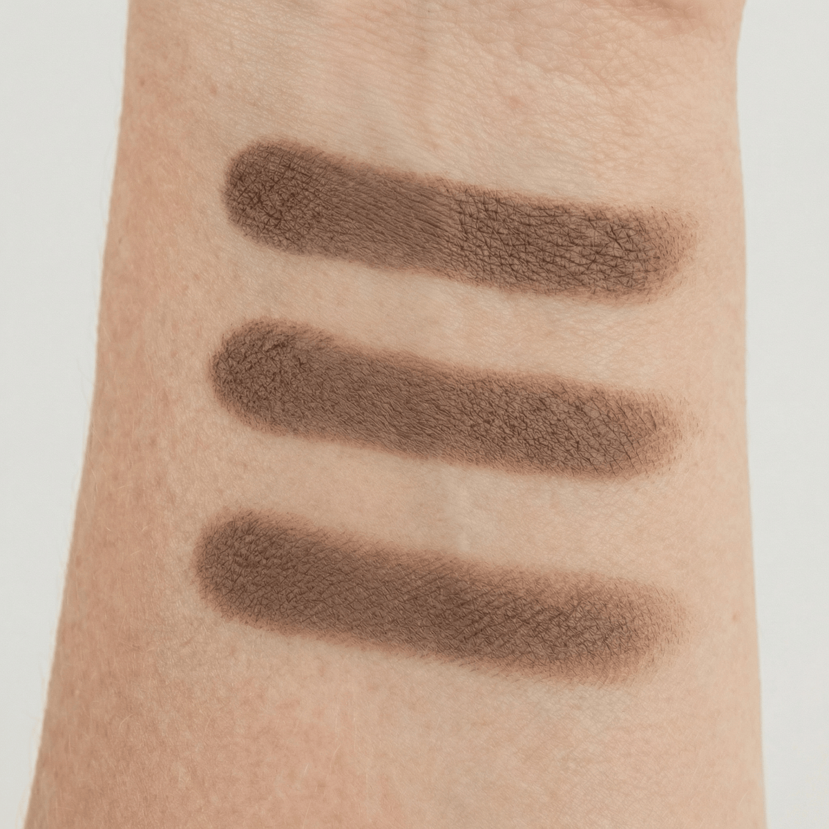 Mineral Brow Powder