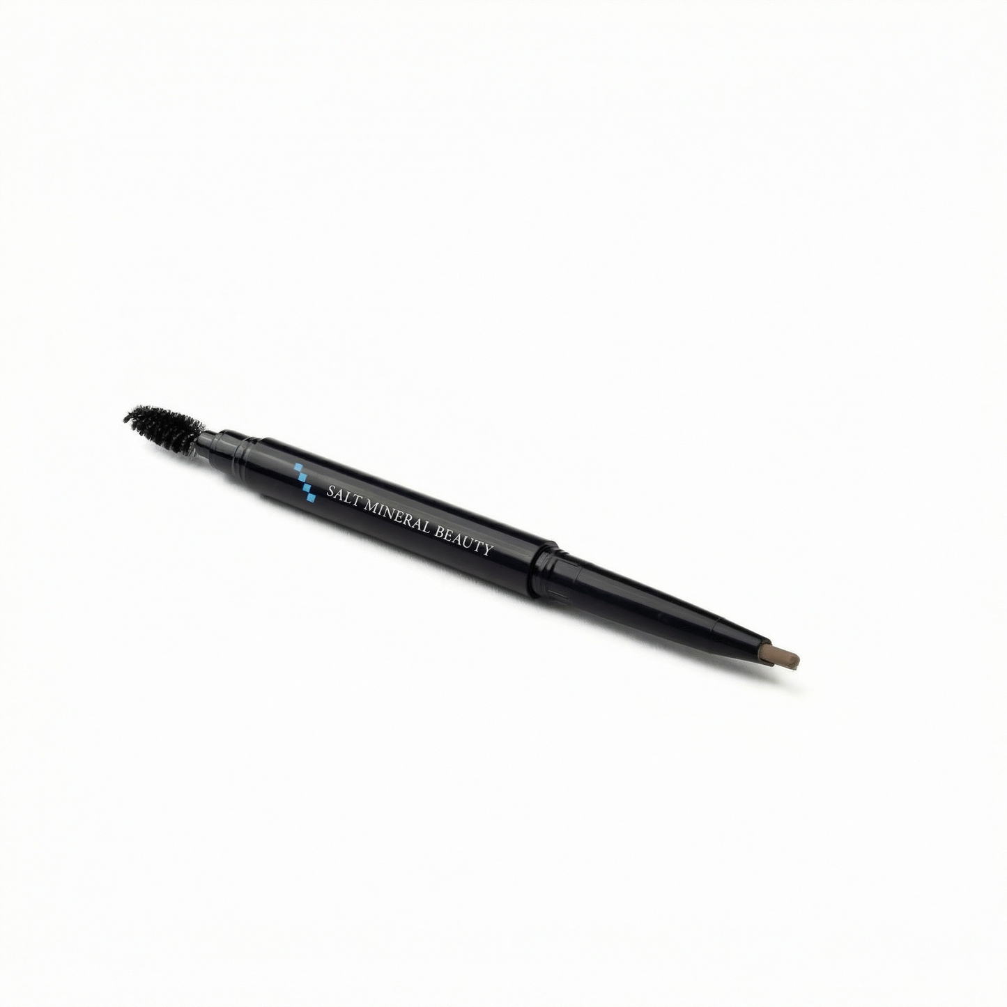 Mineral Brow Definer