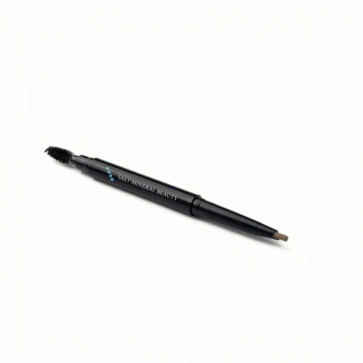Mineral Brow Definer