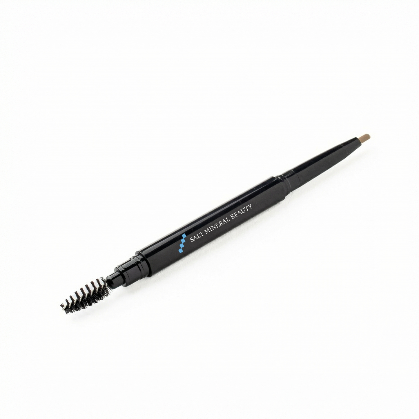 Mineral Brow Definer