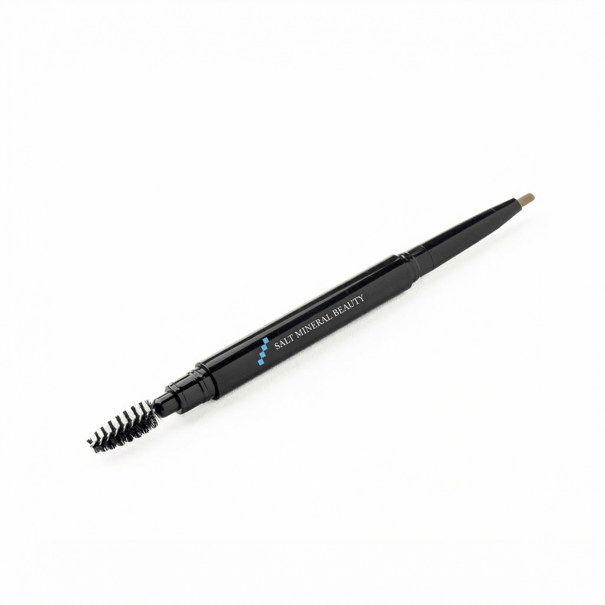 Mineral Brow Definer