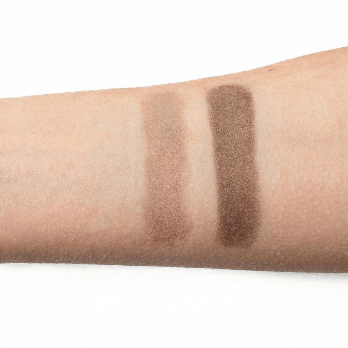 Mineral Brow Powder