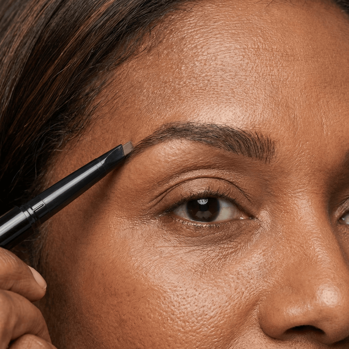 Mineral Brow Definer