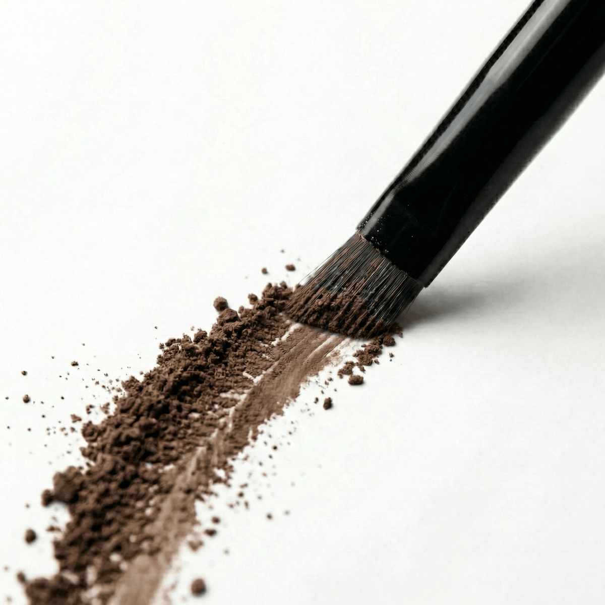 Mineral Brow Powder