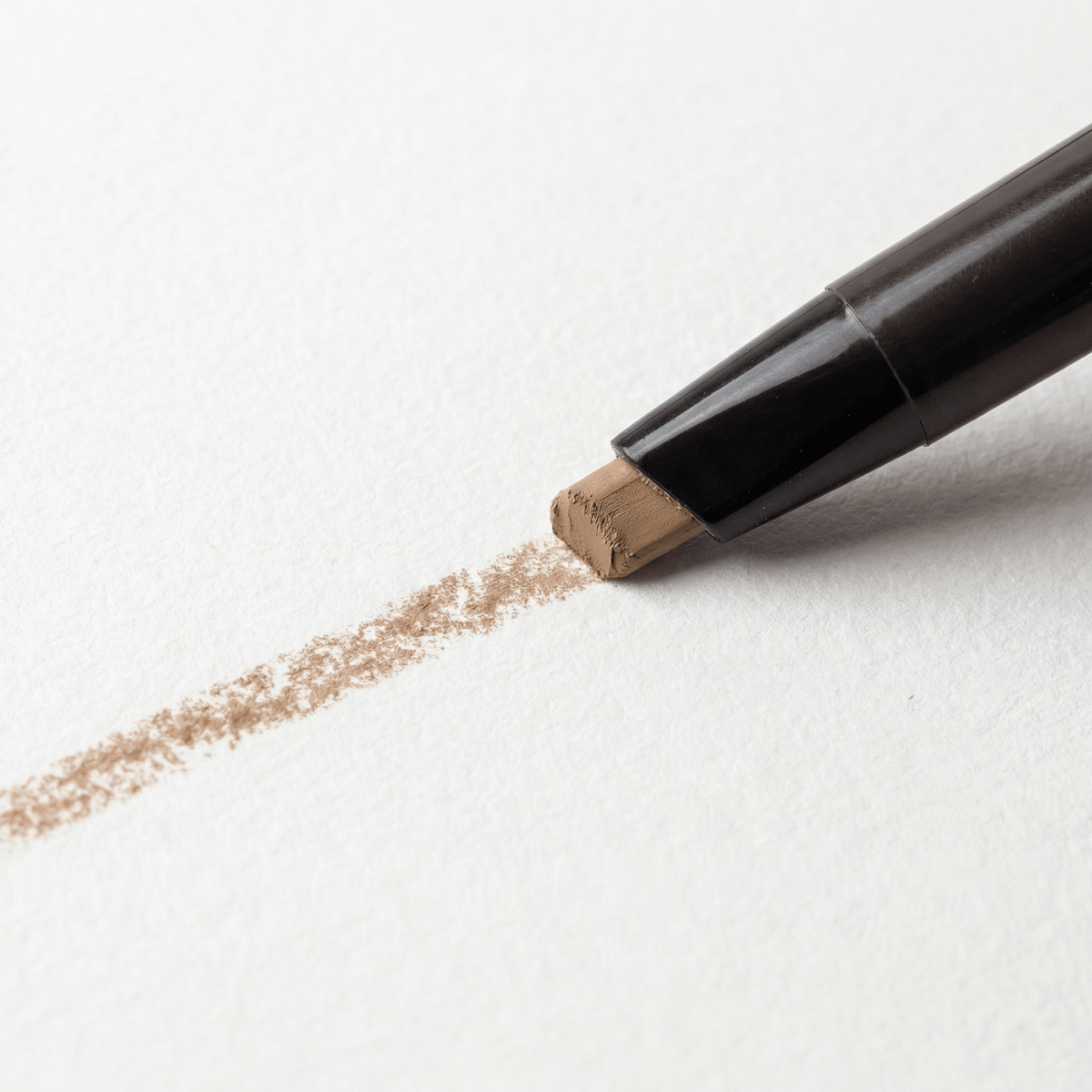 Mineral Brow Definer