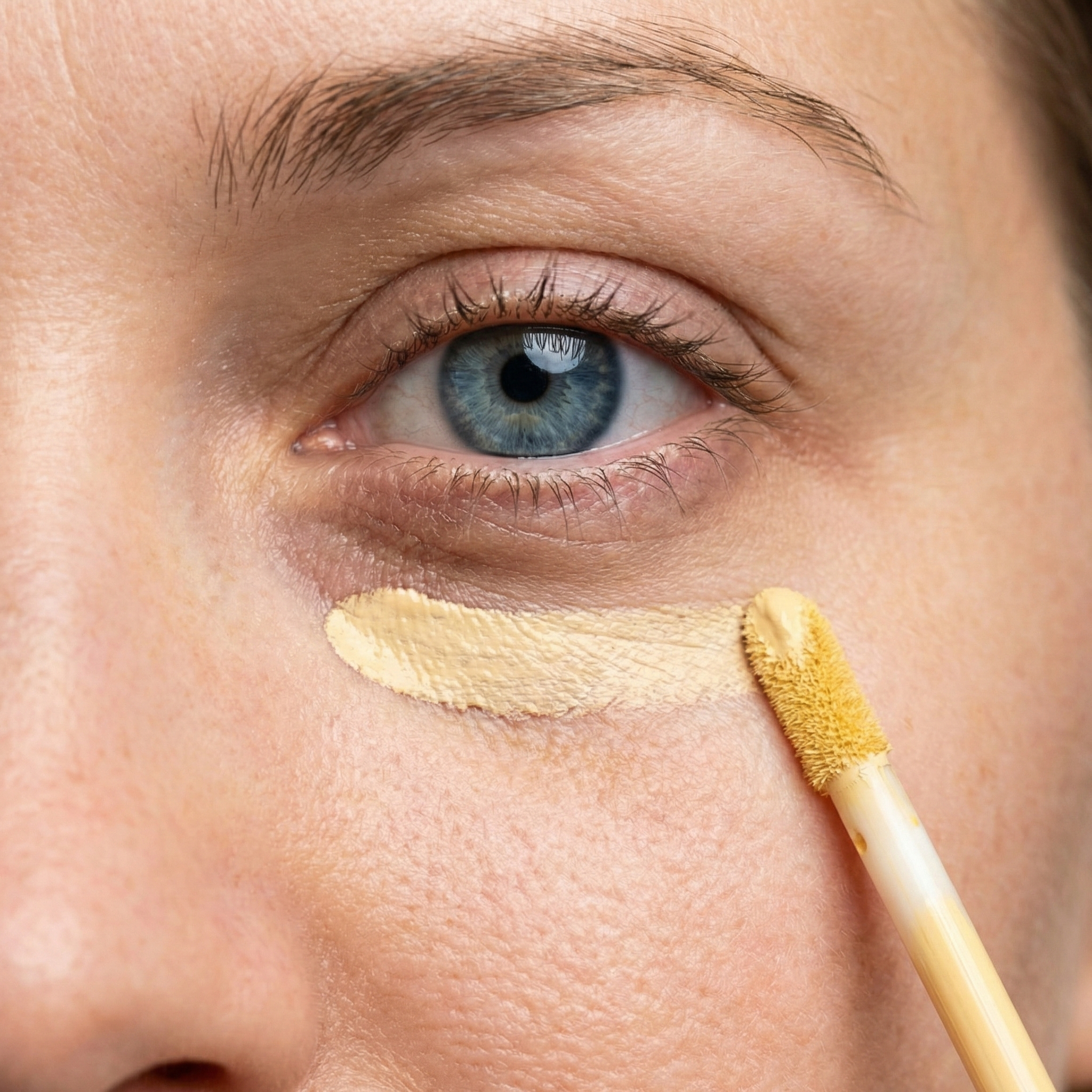 Color Correctors