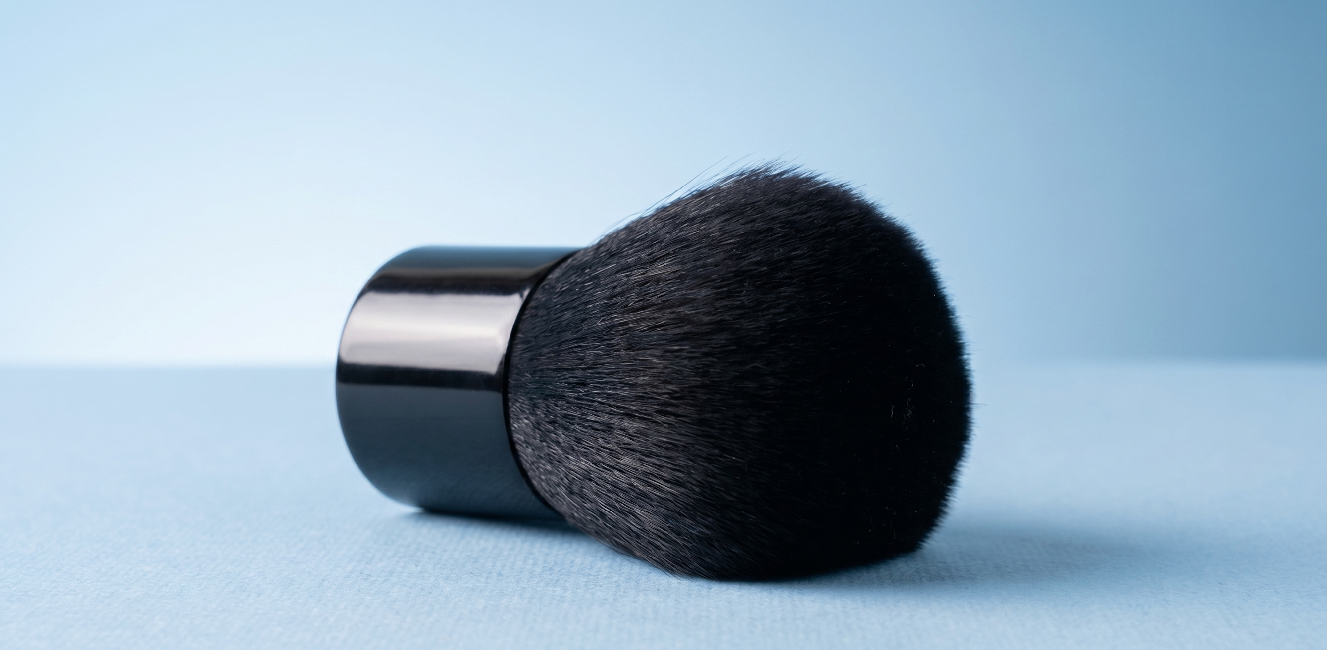 Brushes