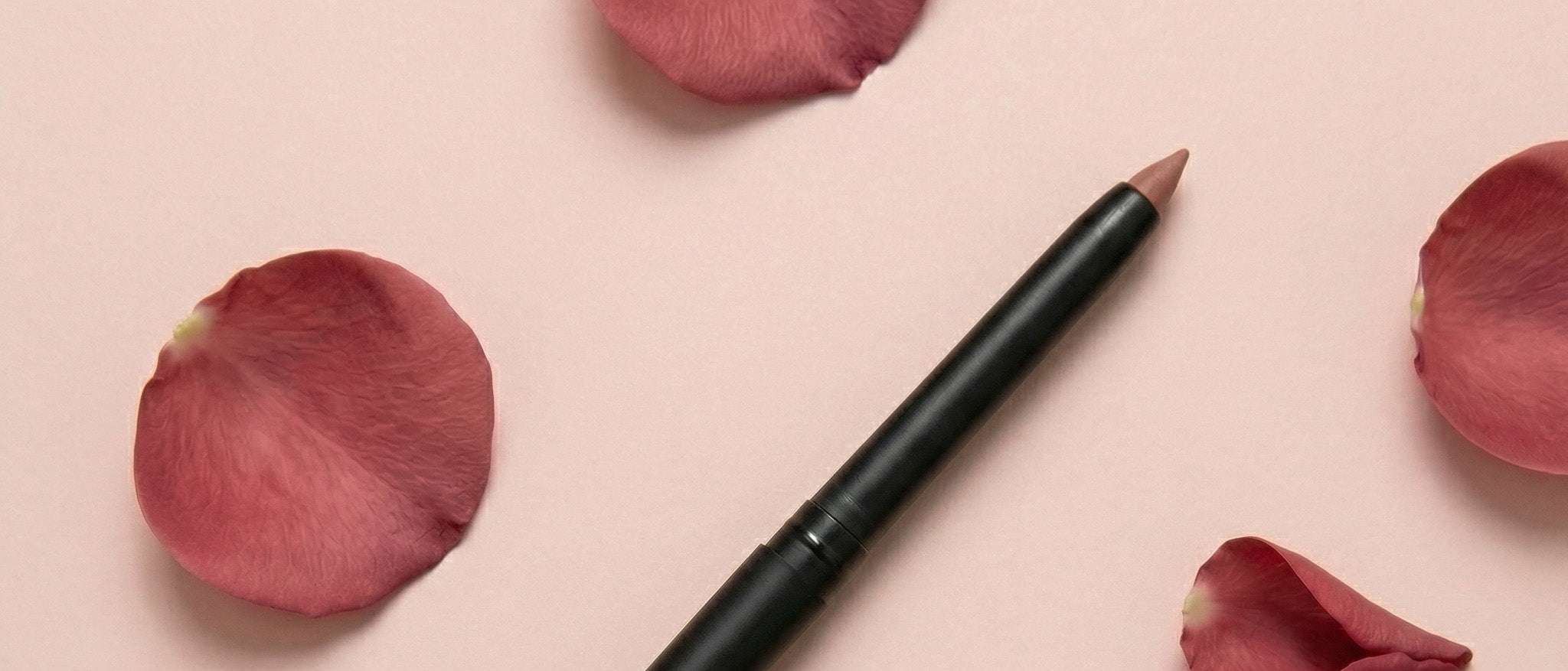 Mother's Day Picks
