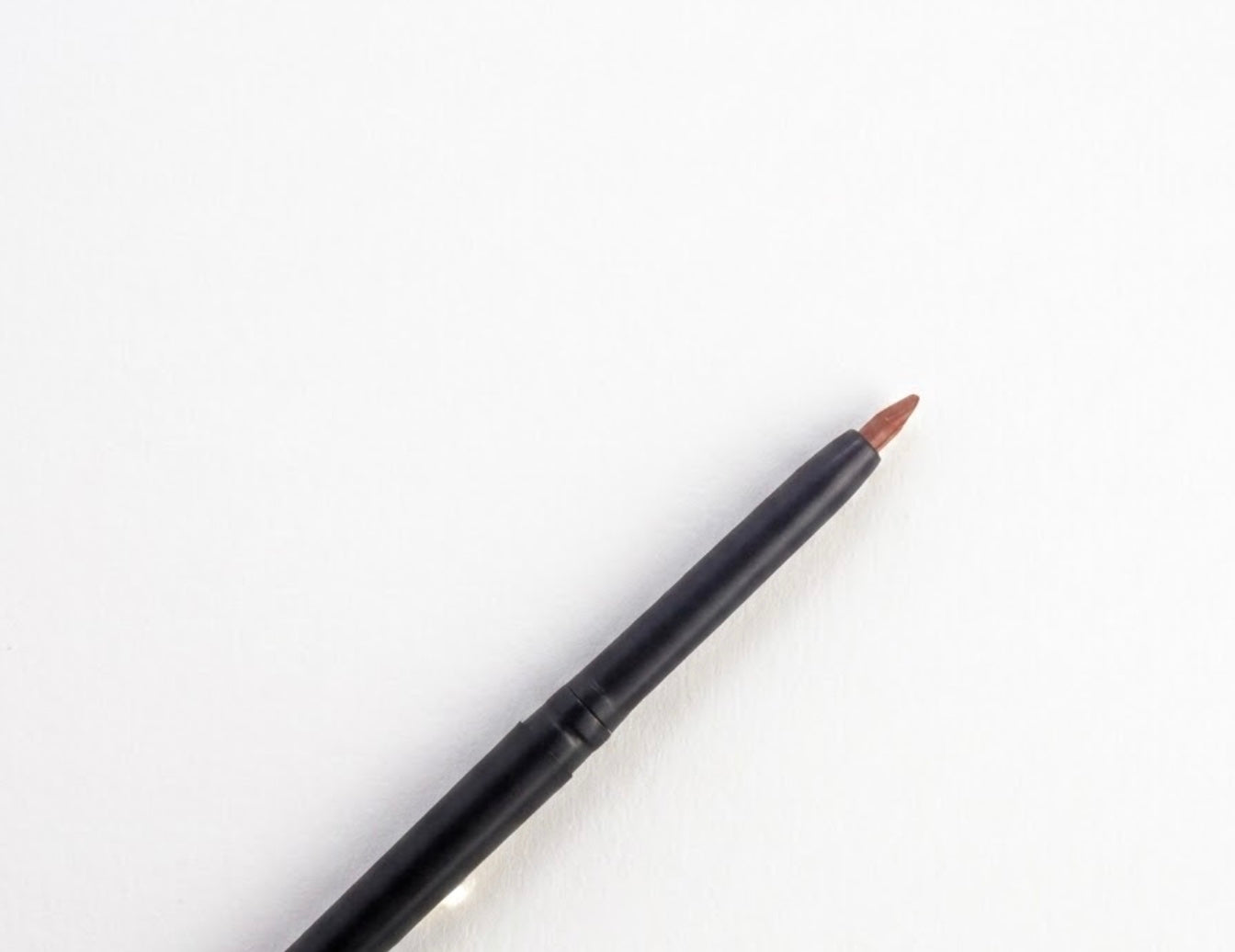 Perfect Lines Where it Counts.