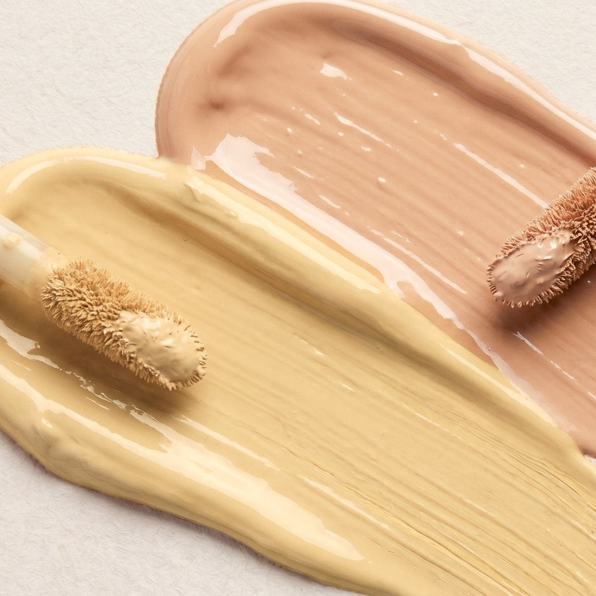 Mineral Color Correctors