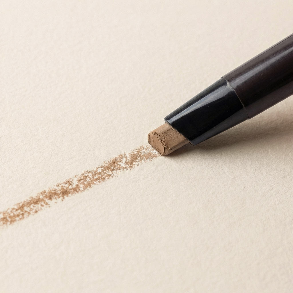 Mineral Brow Definer