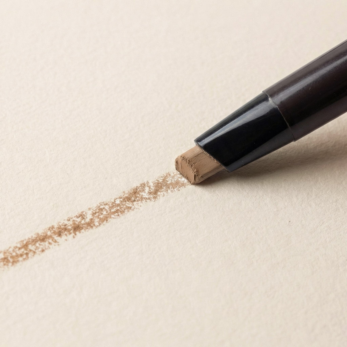 Mineral Brow Definer
