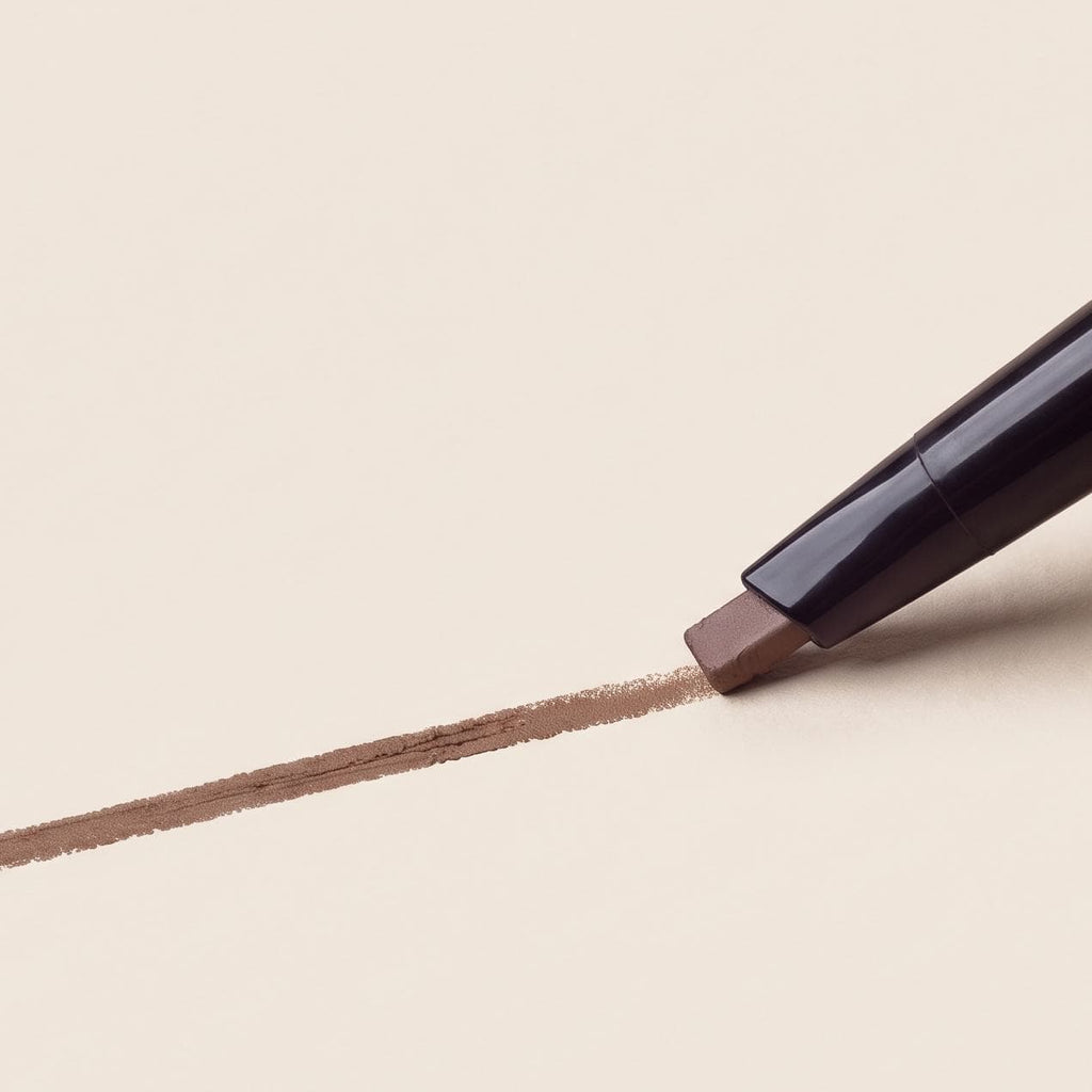 Mineral Brow Definer