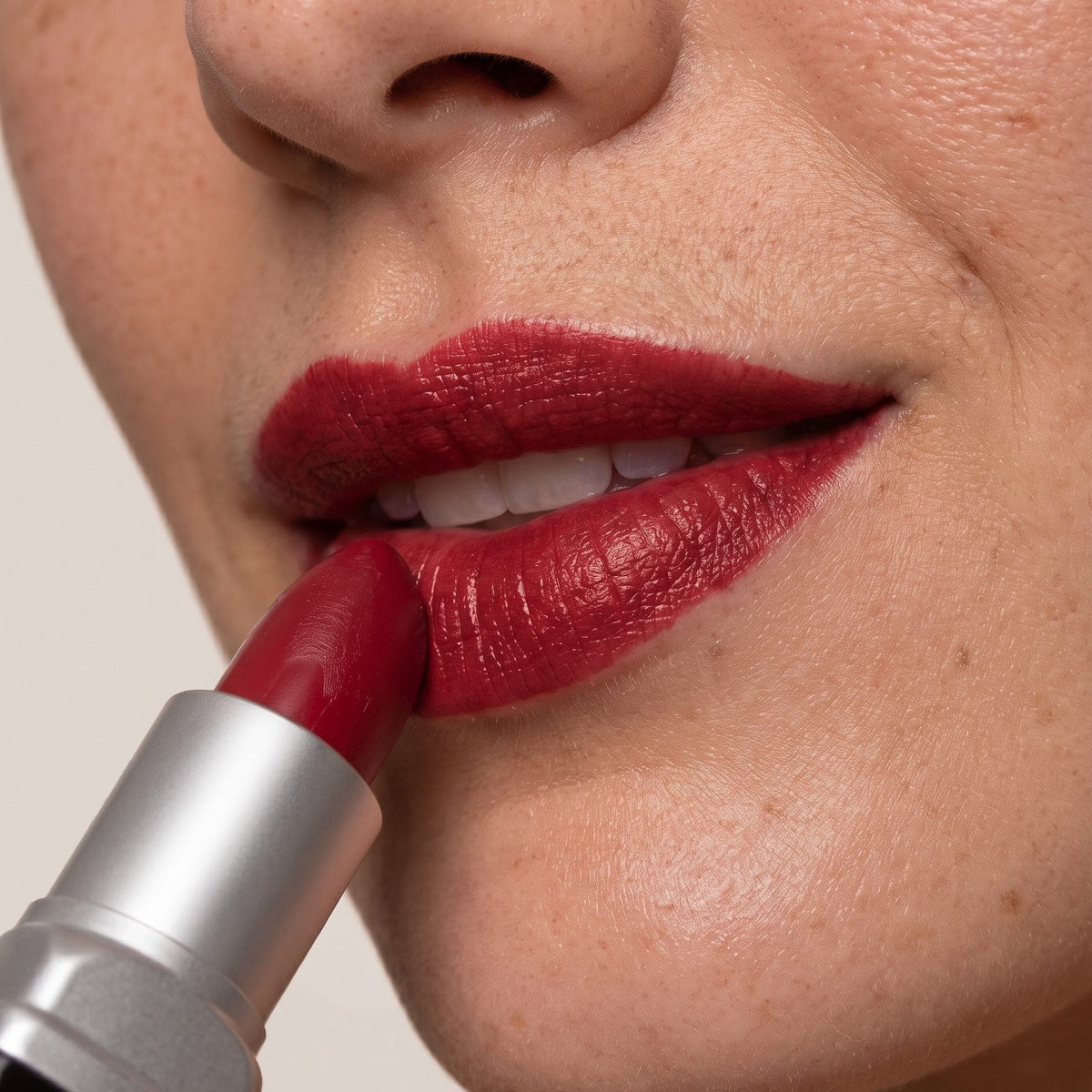 Mineral Lip Color