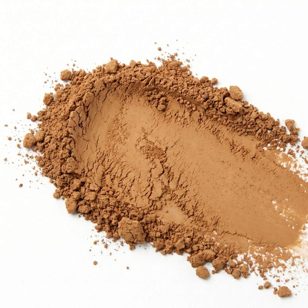 Mineral Blurring Powder
