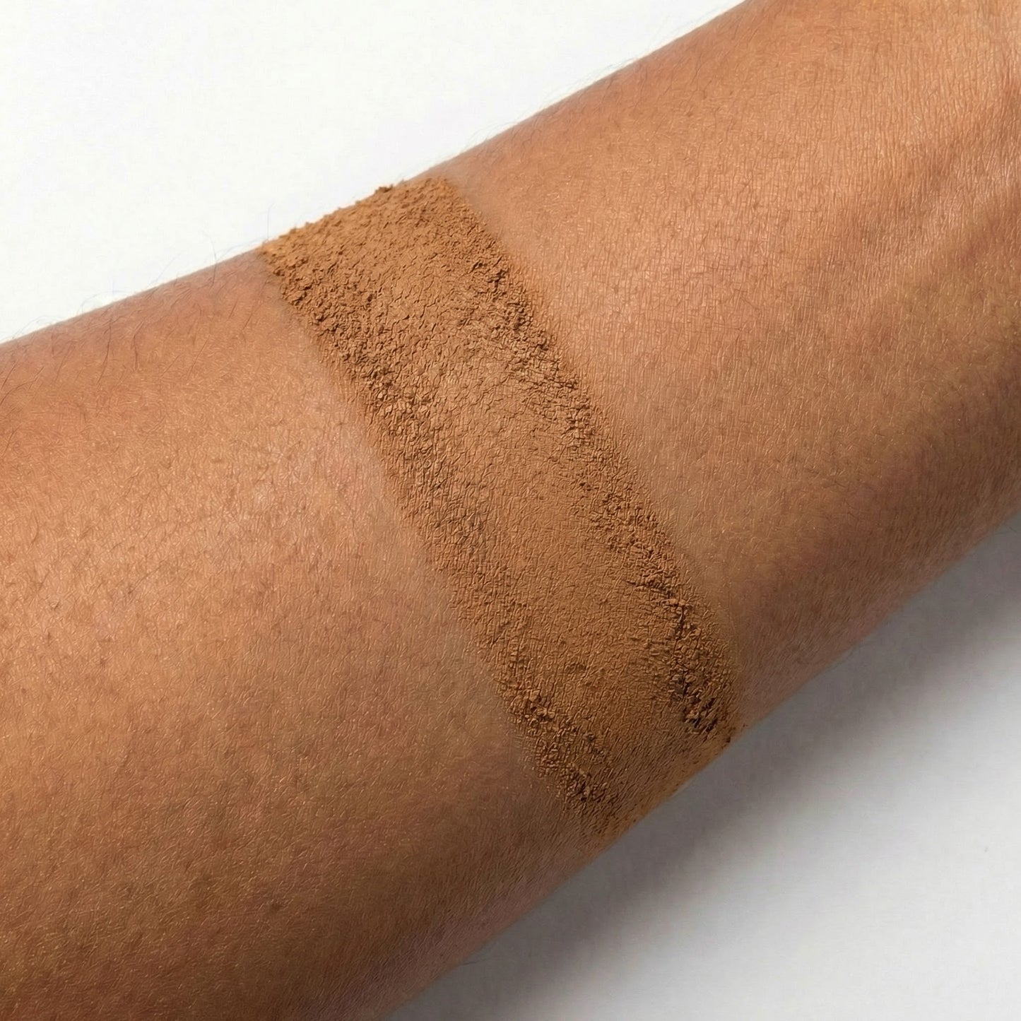 Mineral Blurring Powder