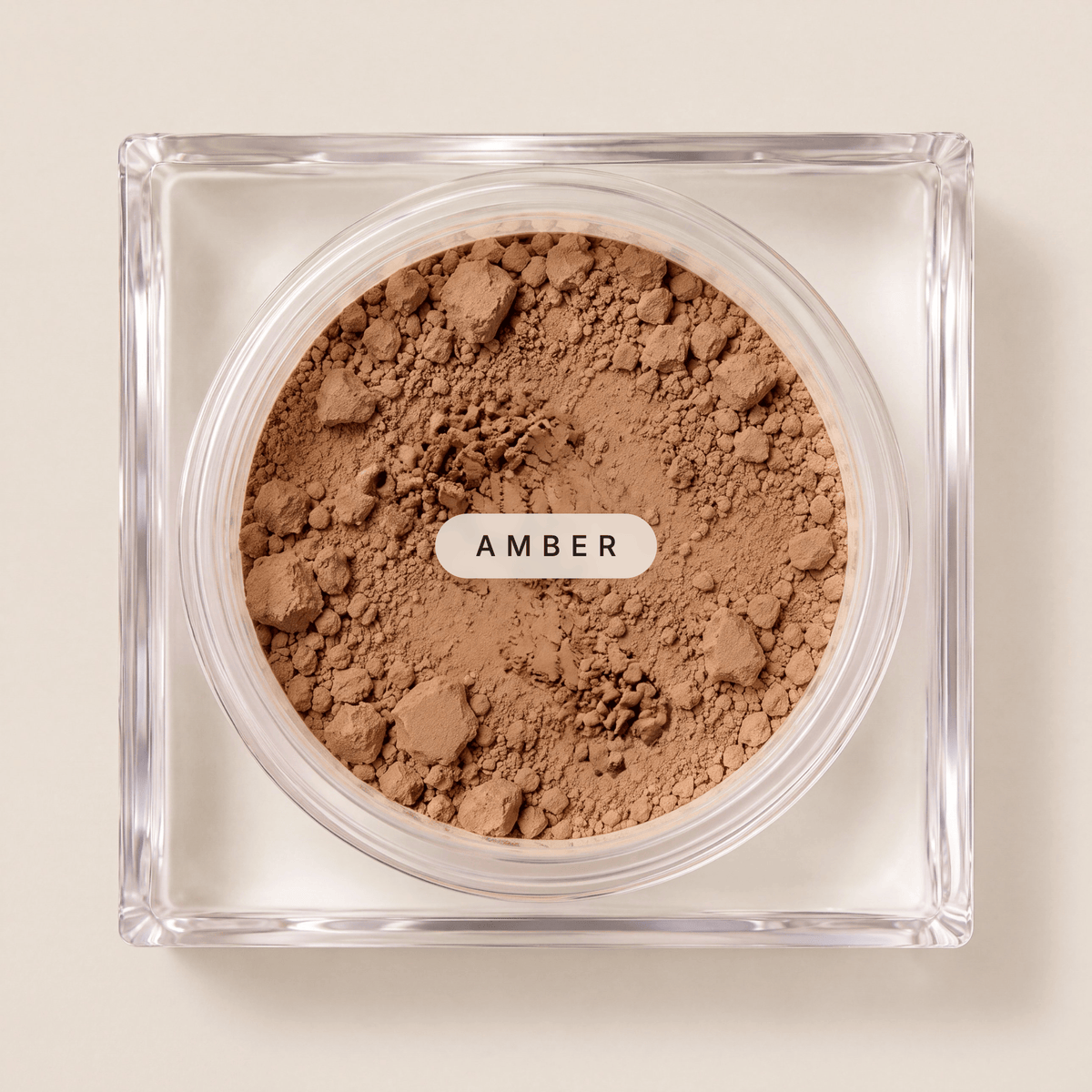 Mineral Blurring Powder