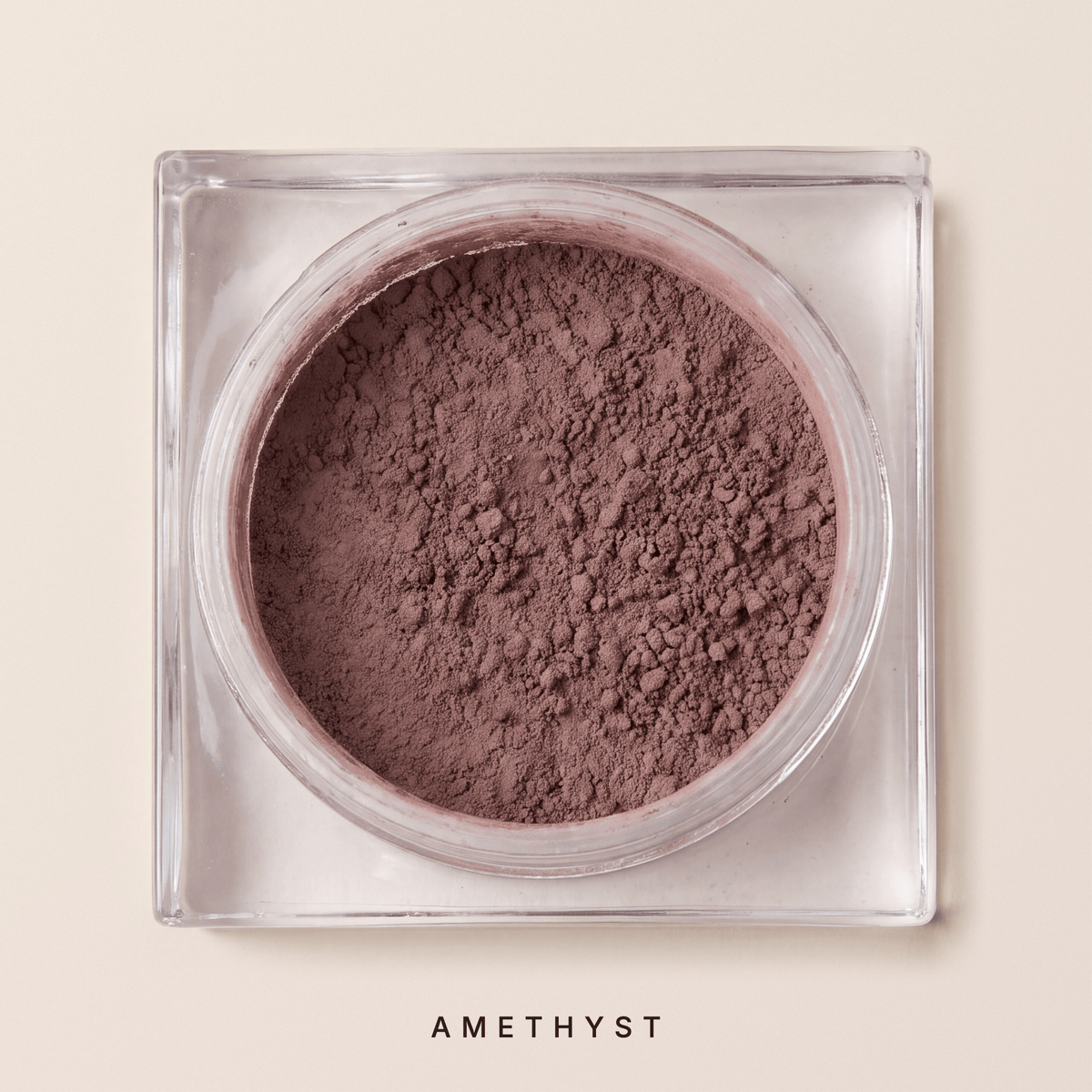 Mineral Eye Color