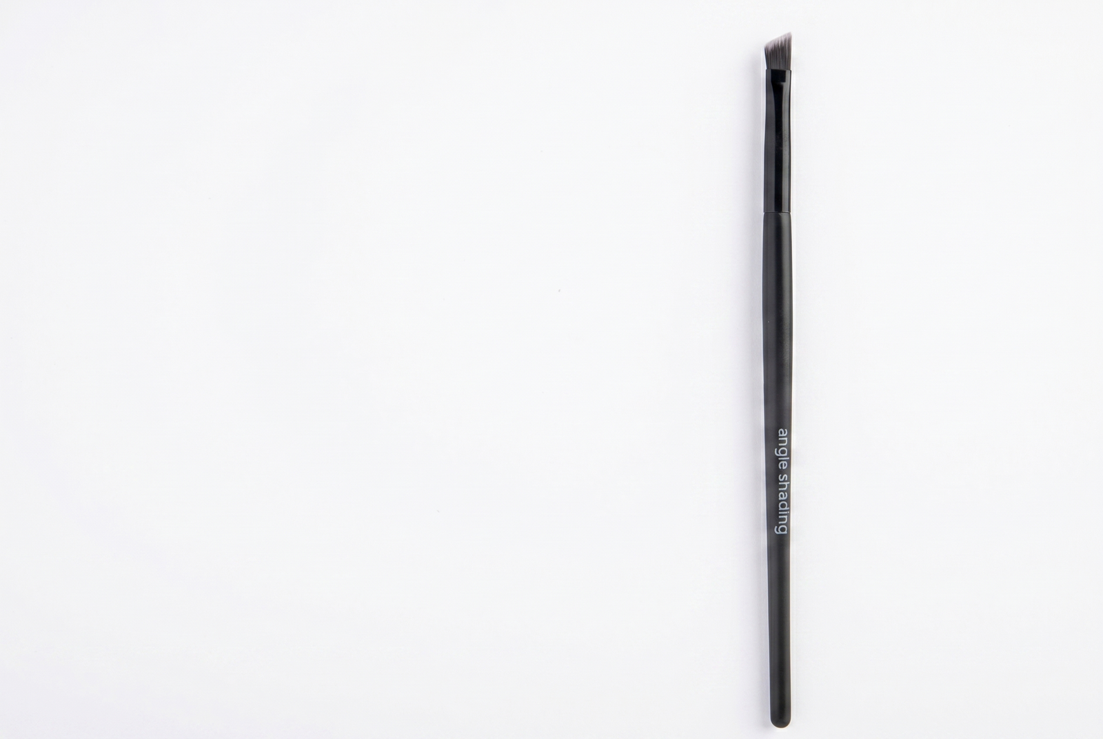 Soft Bristles,
