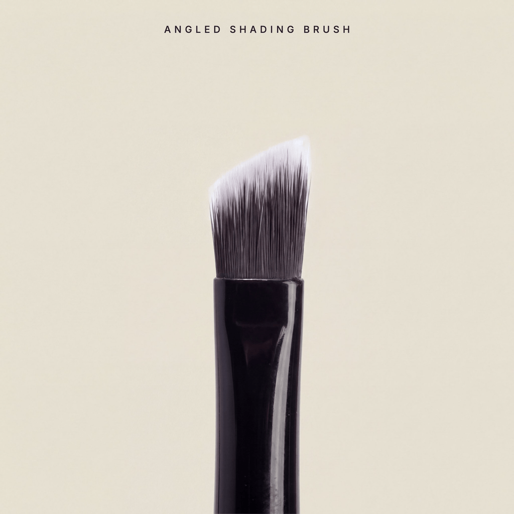 Signature Brush Trio
