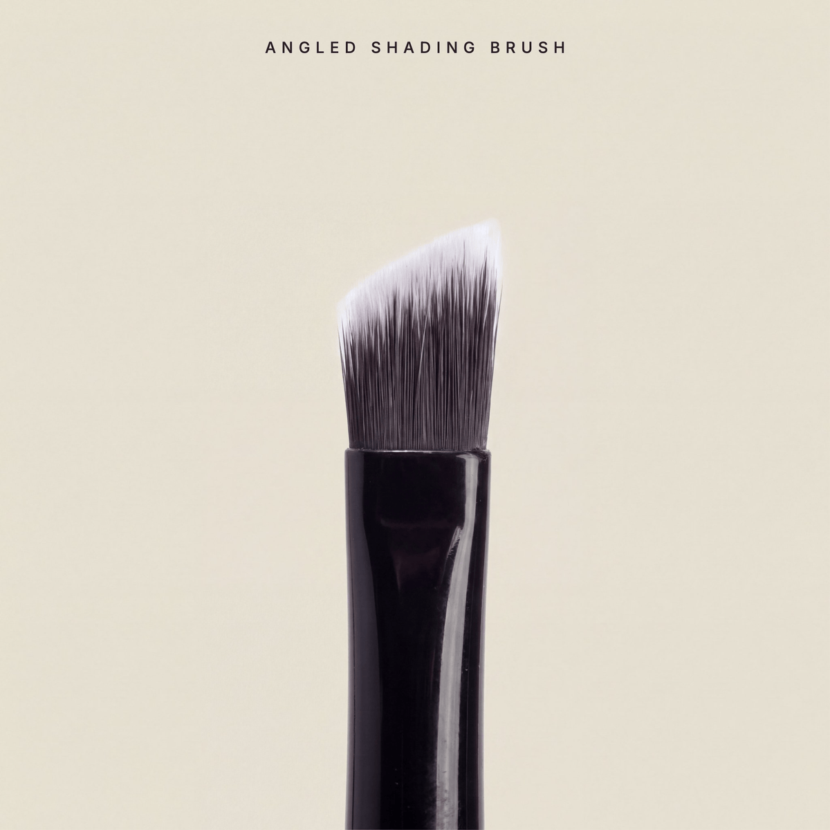 Signature Brush Trio