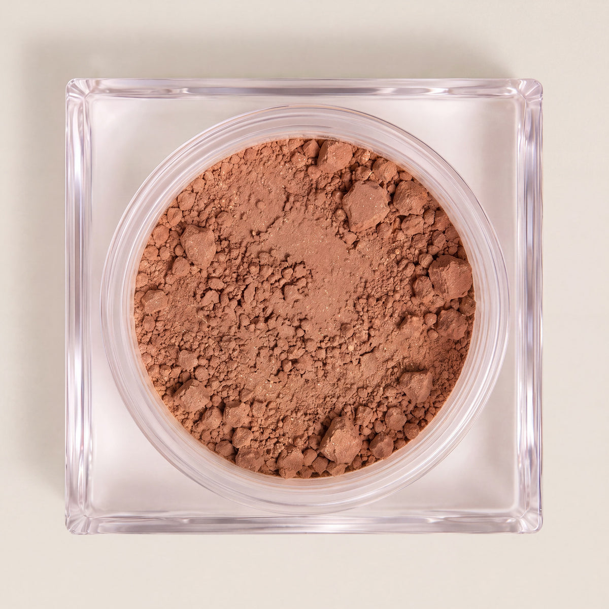 Mineral Bronzer