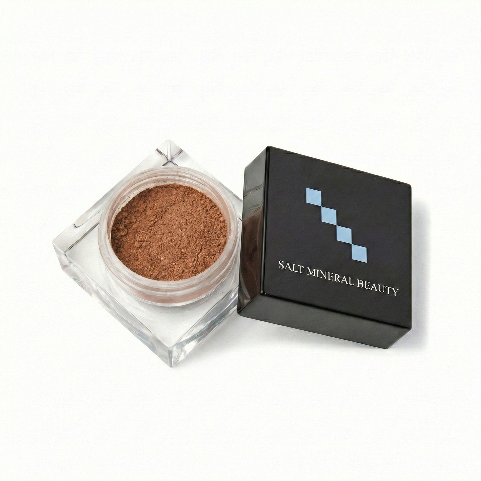 Mineral Bronzer