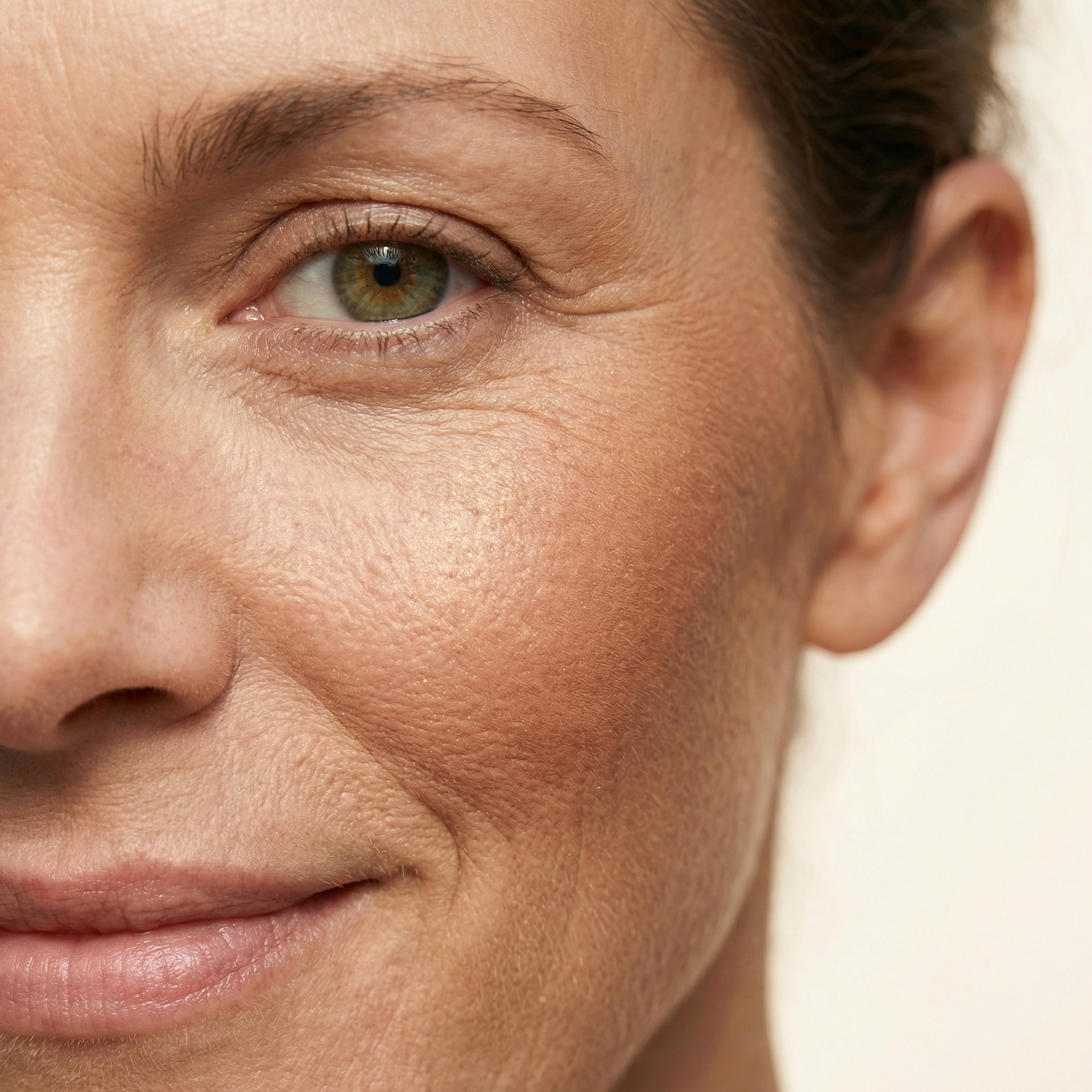 Mineral Bronzer
