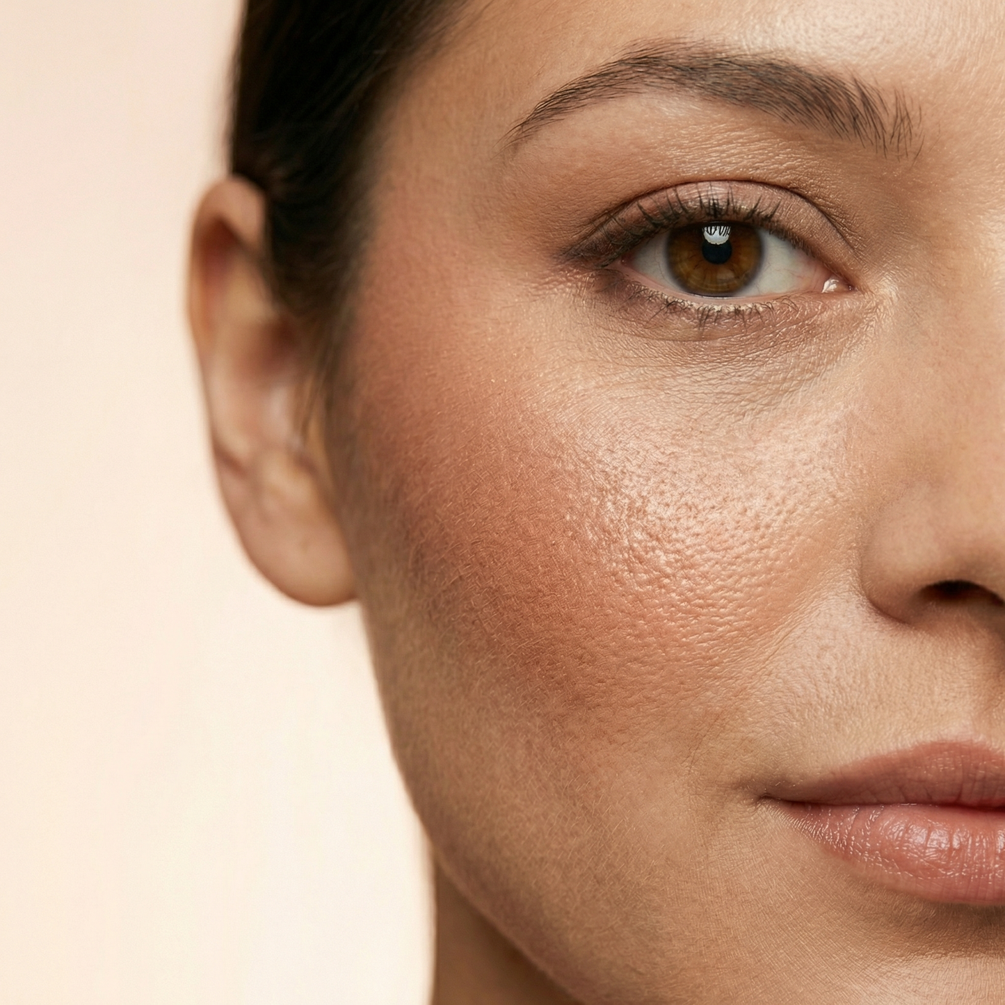 Mineral Bronzer