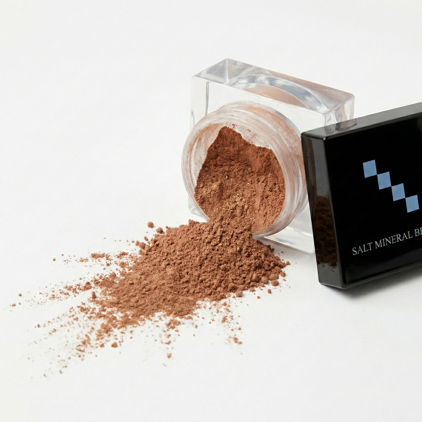 Mineral Bronzer