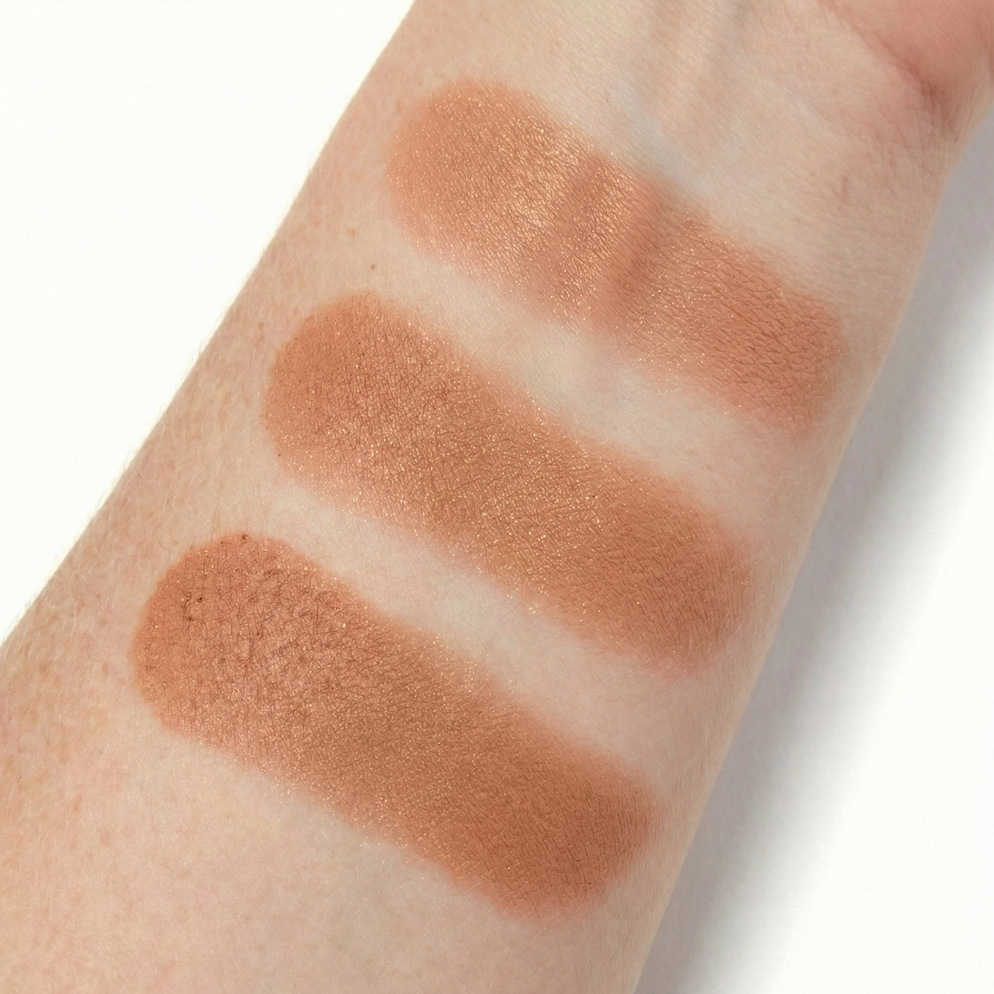 Mineral Bronzer
