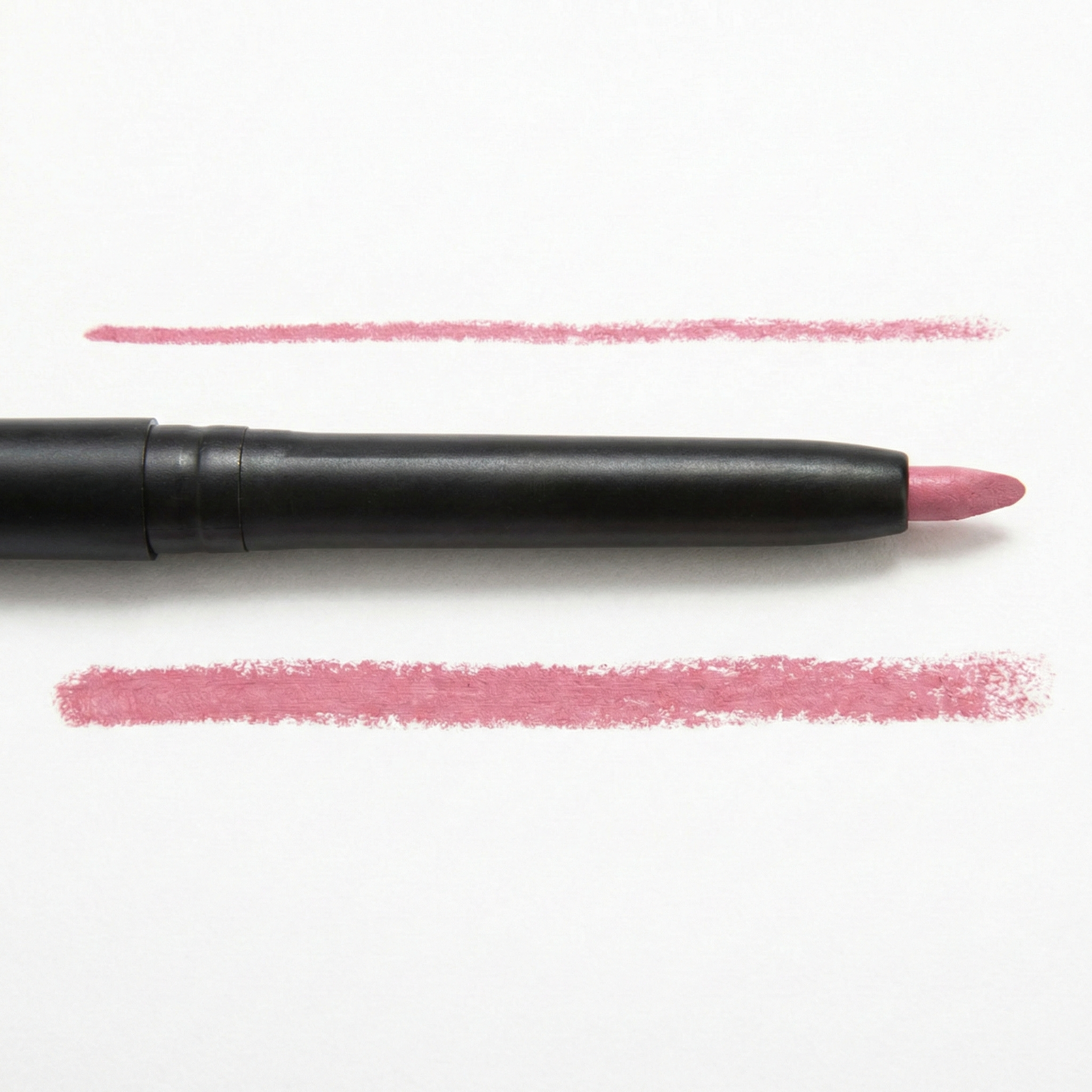 Mineral Lip Definer