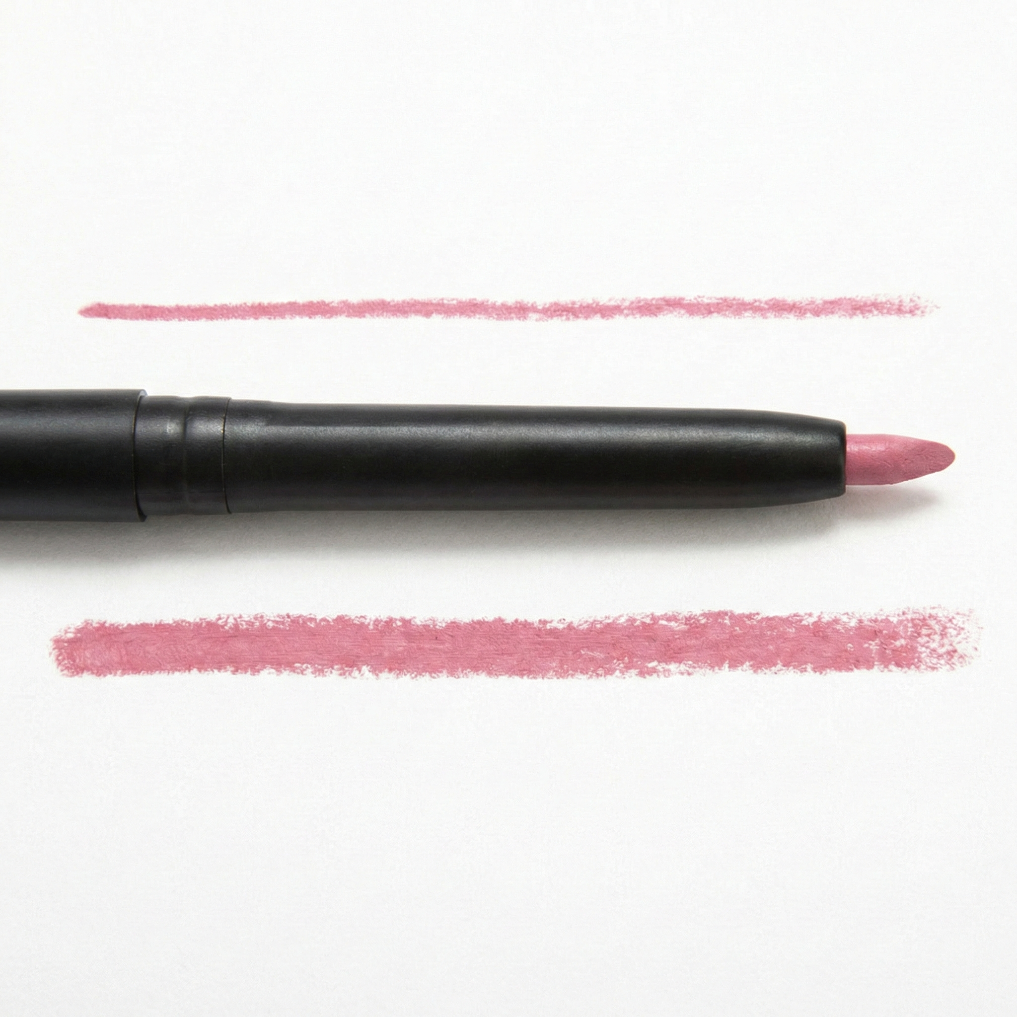 Mineral Lip Definer