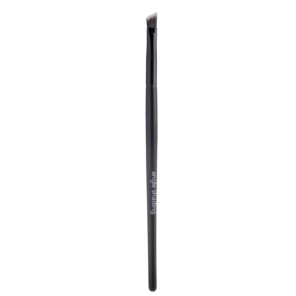 Mineral Beauty Brushes