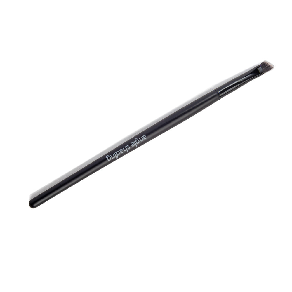 Mineral Beauty Brushes
