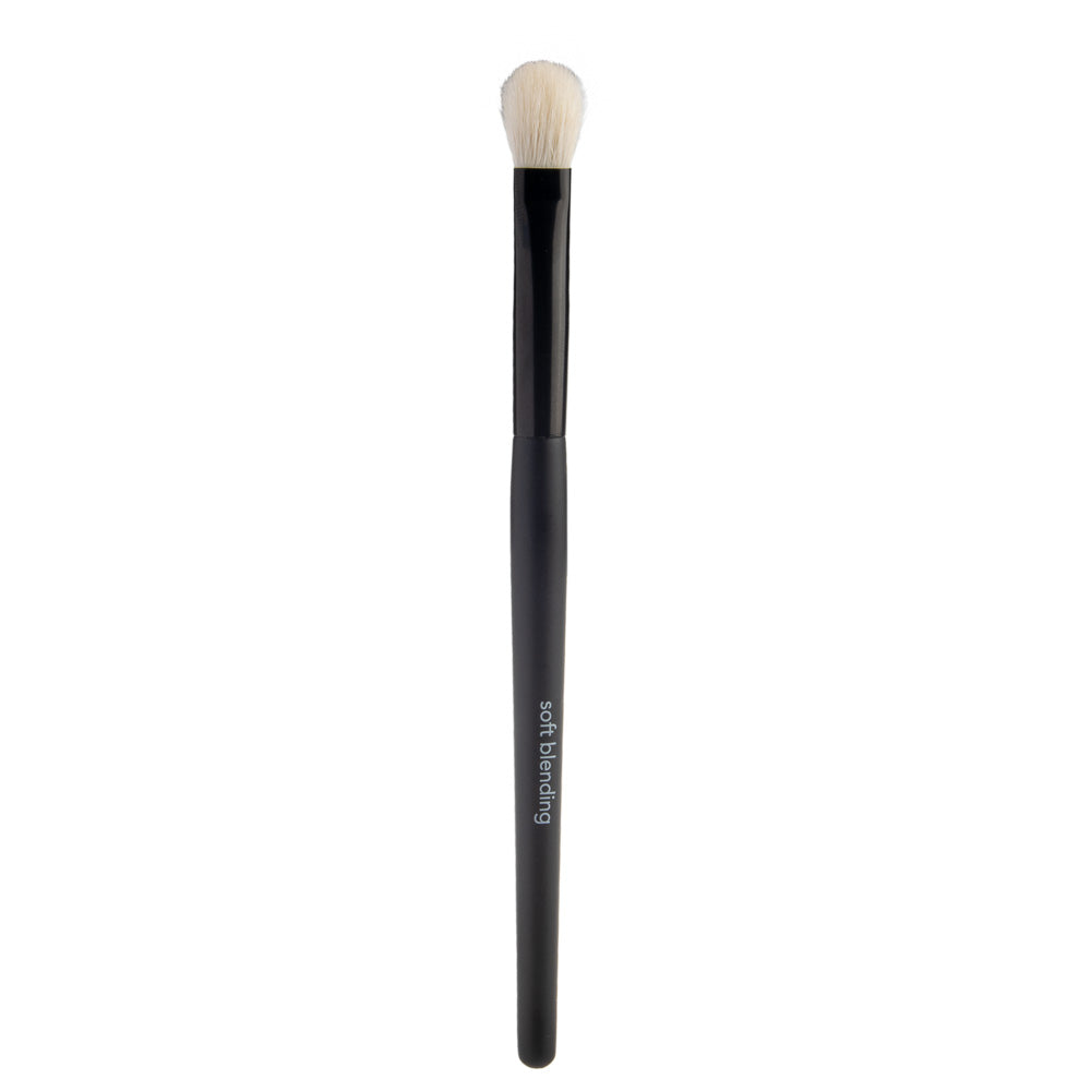 Soft Blending brush