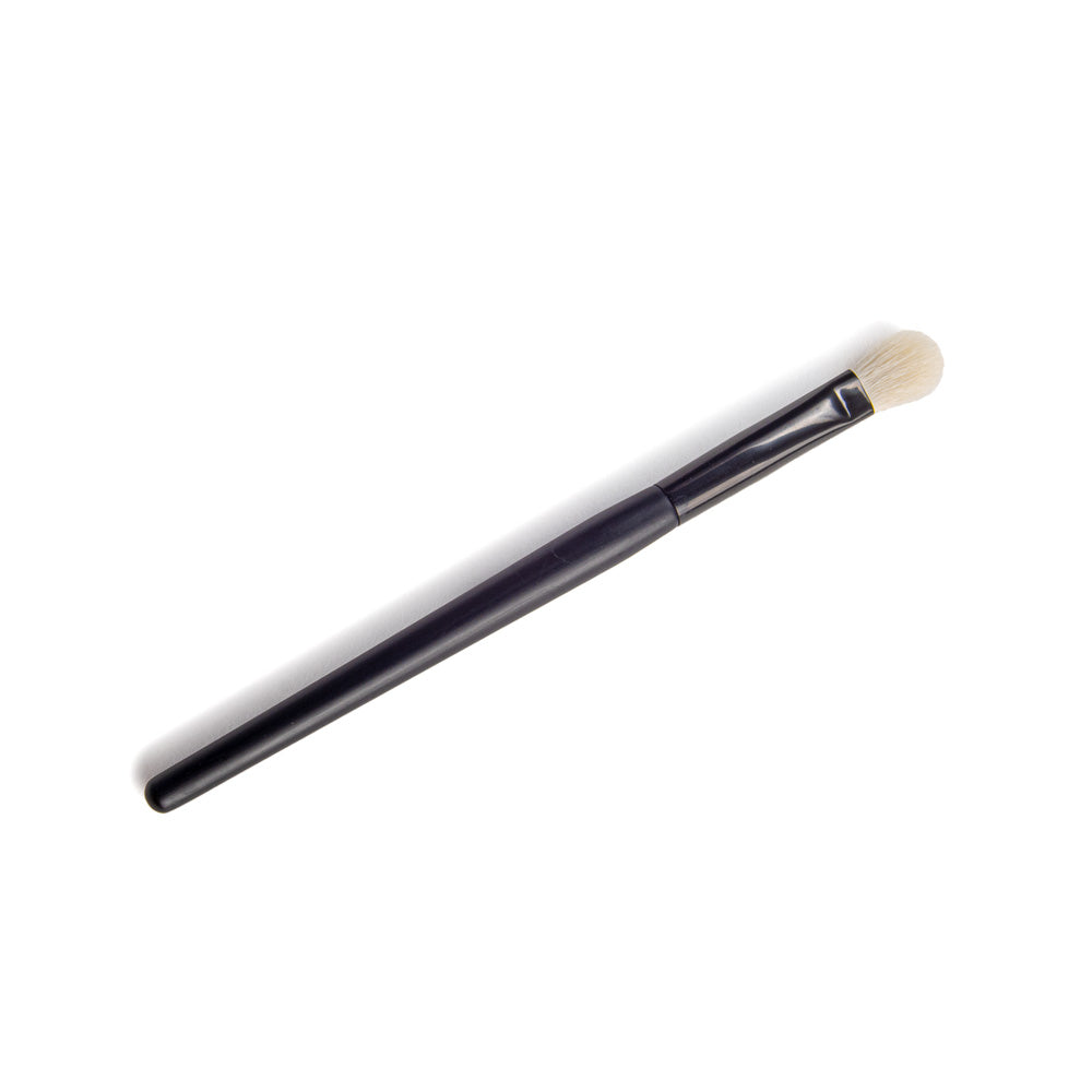Soft Blending brush