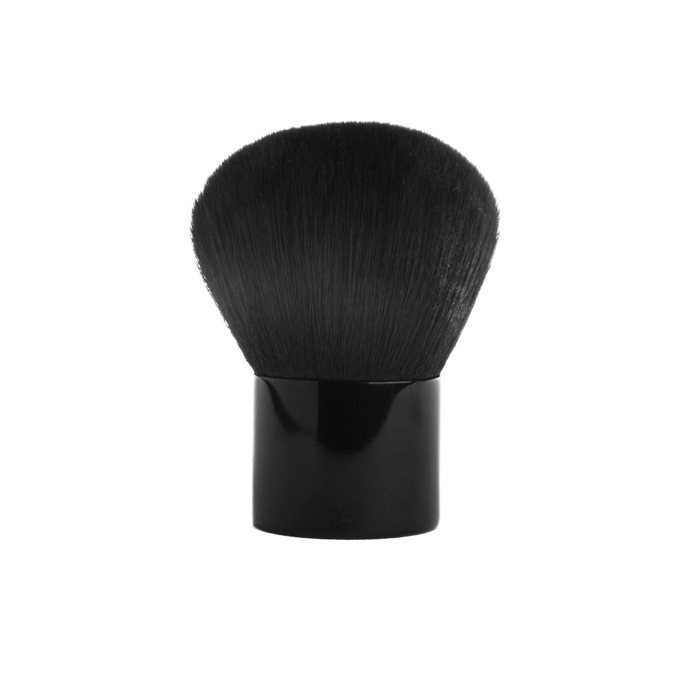 Kabuki brush